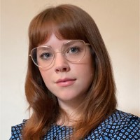 Laura Davey