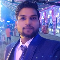 Ramsajan Chauhan