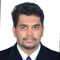 Thasneem Panoli