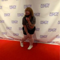 Molly Brown
