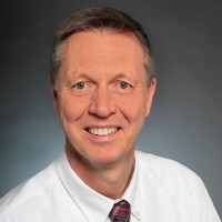 Michael Hammerschmidt