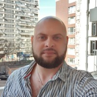 Anton Husiev