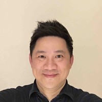 Scott Tung, MPH