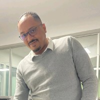 El mehdi Bengala
