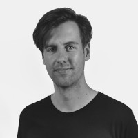 Yannick Fernholz