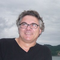 Mario Lorenzo