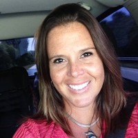 Danielle Shockley