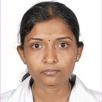 Nilasini Thirunavukkarasu