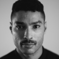 Gabriel Noble