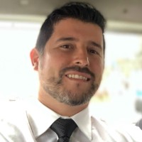 Juan Carlos Crosby Carrillo