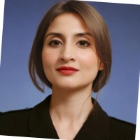 Sobia Younus