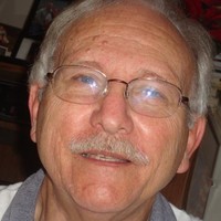 Mike Wells
