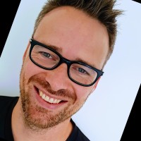 Ruben Hoogervorst