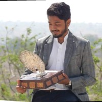 Kulkarni Srinivas
