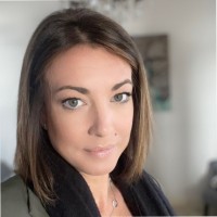 Laetitia Grelier