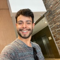 Luis A