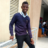 Godwin Unity