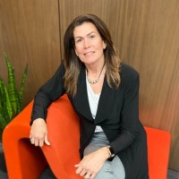 Toni Dallier