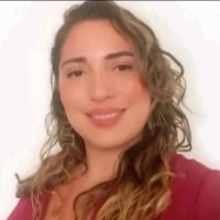 Corretora de imóveis Beatriz Peixoto