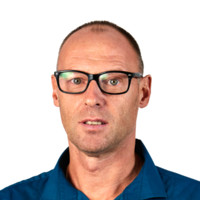 Ronny Oude Veldhuis