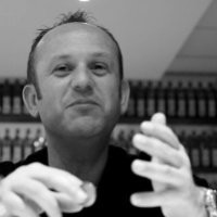 Peter Furneau