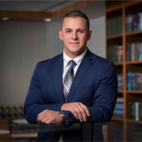 Jake Kucharski