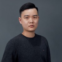 沈嘉诚