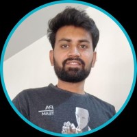 Vishal Bhanderi