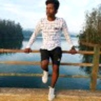 Arul Prasath