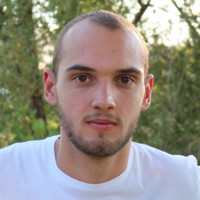 Diego López García-Ripoll