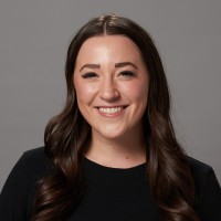 Celeste Reed