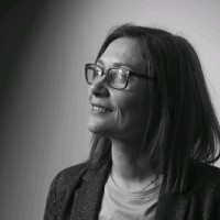 Ana Tejero