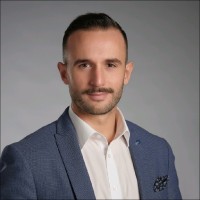Samet Kurt