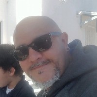 Michael Rosales