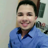 João Paulo Lira de Oliveira