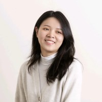 Nathalie Pan