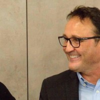 Jean-Maurice KIRRMANN