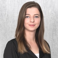 Elena Leuthold