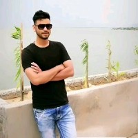 Sanjay Singh Shekhawat
