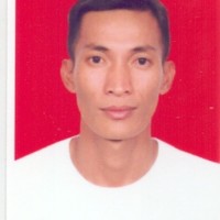 Amado De Guzman