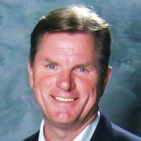 Frank Hannon