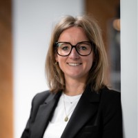 Laury Zwart