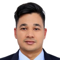 Sumit Rana