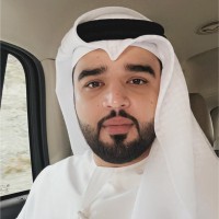 Fahad Alblooshi