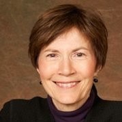 Dixie Berg
