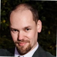 Eelco de Jong