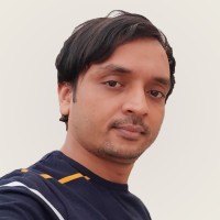 Bhavin Dabhi