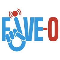 Five-O Community