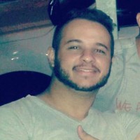 Heverton Cayres