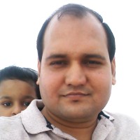 Pankaj Khandelwal